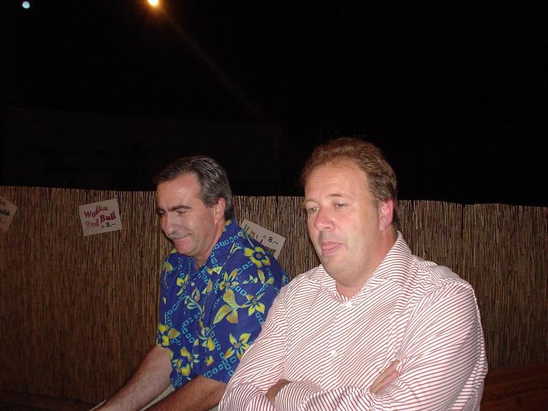 serata_latina_05 (15).JPG